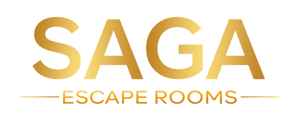 logo-saga